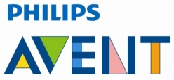 Philips-AVENT-logo.jpg
